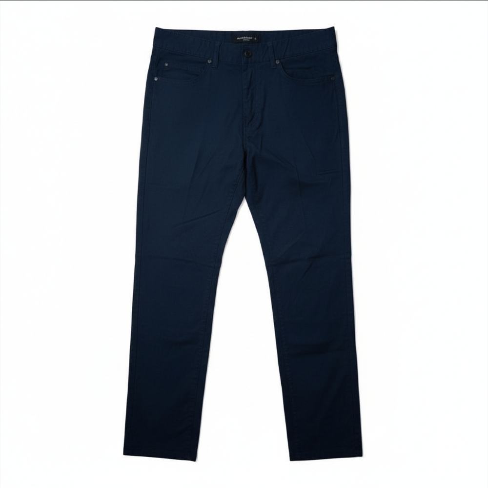 Members Mark Denali Hiking Performance Pants. Perfect!